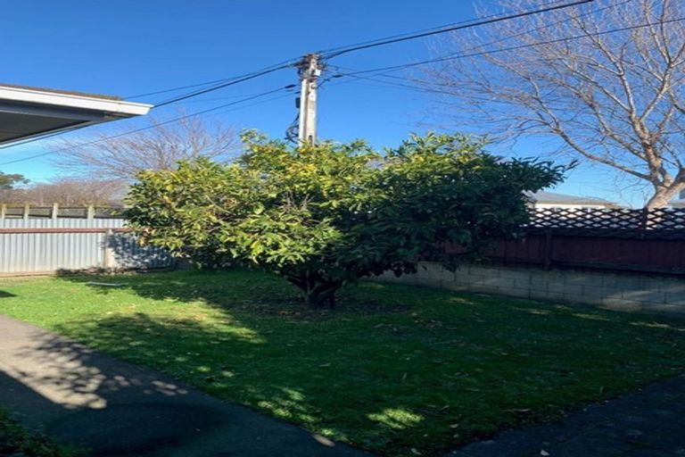 Photo of property in 924 Florence Street, Raureka, Hastings, 4120