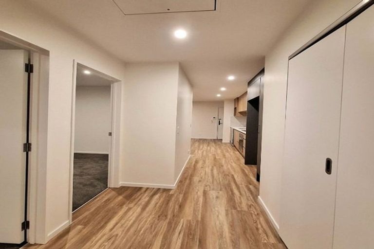 Photo of property in 103/7 Newelm Lane, Flat Bush, Auckland, 2019