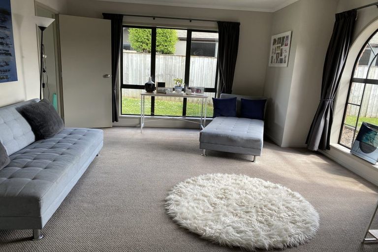 Photo of property in 68 Palliser Drive, Huntington, Hamilton, 3210