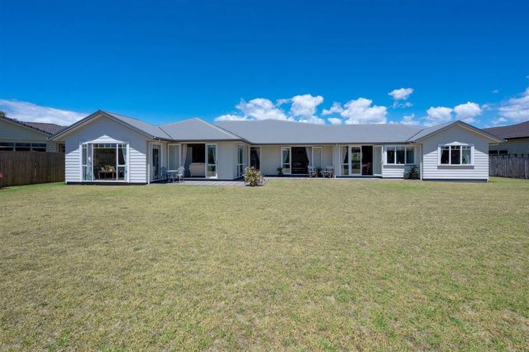 Photo of property in 27 Te Taiawatea Drive, Ohope, 3121
