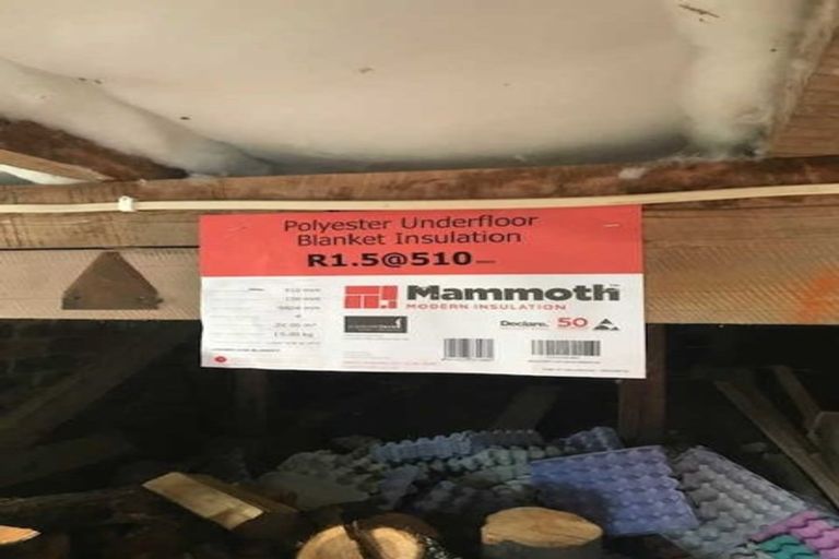 Photo of property in 156 Western Hills Drive, Kensington, Whangarei, 0112