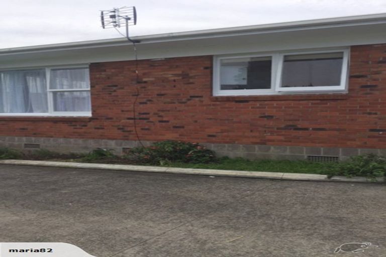 Photo of property in 1/342 Lake Road, Hauraki, Auckland, 0622