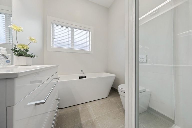 Photo of property in 154 Slater Street, Richmond, Christchurch, 8013