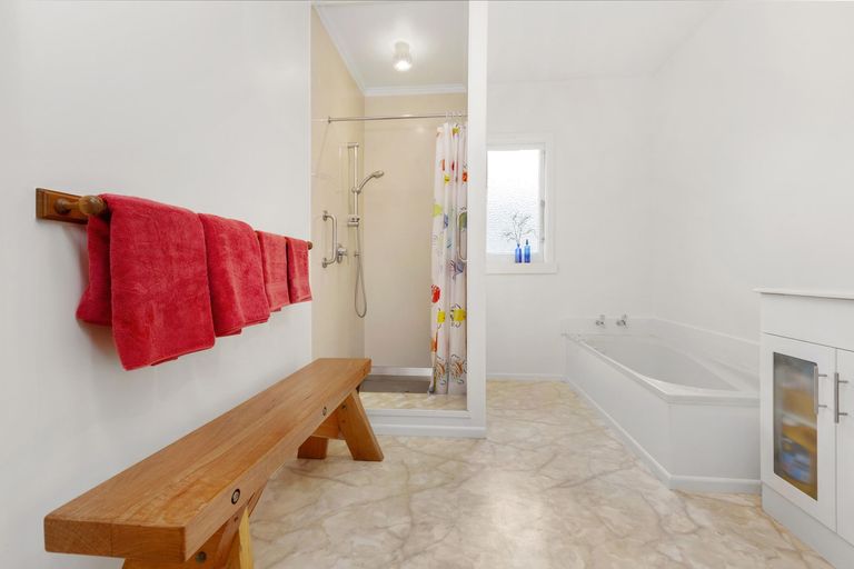 Photo of property in 57 Taupo Road, Taumarunui, 3920