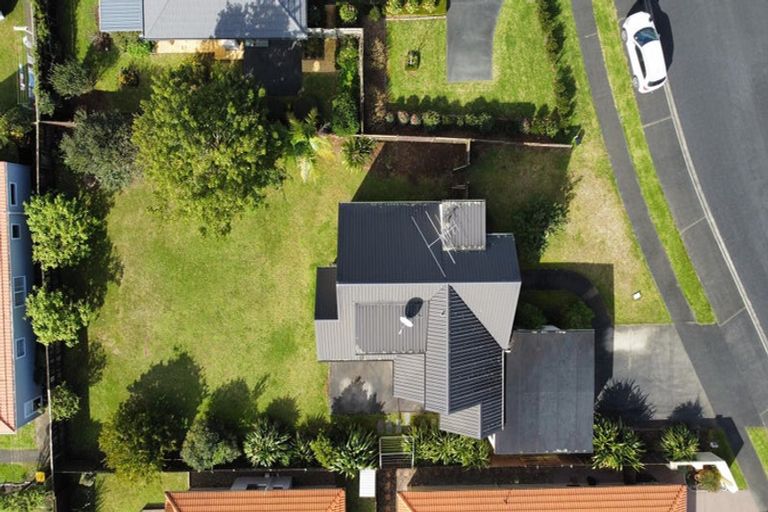 Photo of property in 31 Charlotte Kemp Drive, Kerikeri, 0230