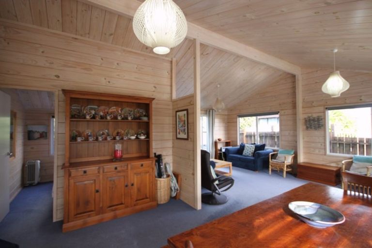 Photo of property in 3 Bonanza Place, Pauanui, Hikuai, 3579