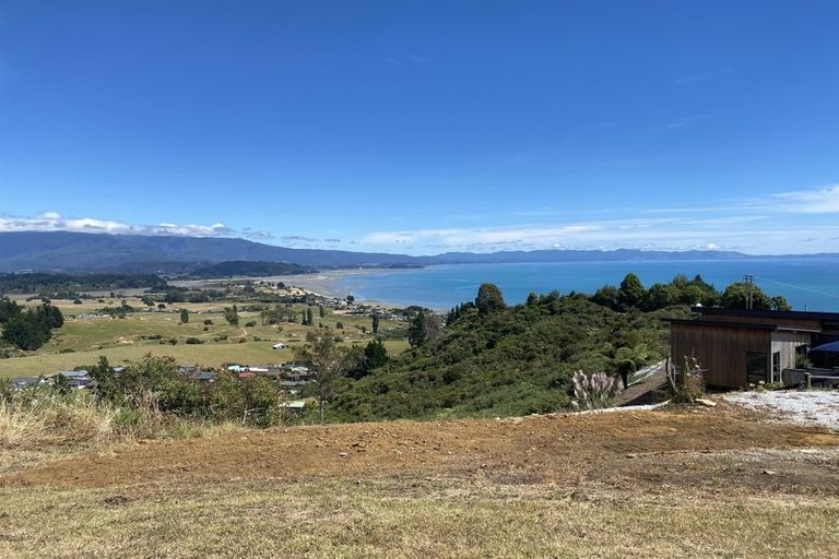 Photo of property in 128 Bay Vista Drive, Pohara, Takaka, 7183