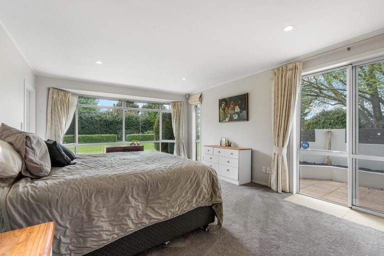 Photo of property in 361 Waring Road, Taupiri, 3791