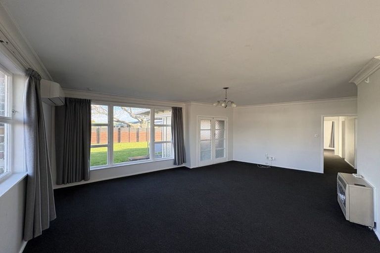 Photo of property in 587 Queen Street East, Levin, 5510