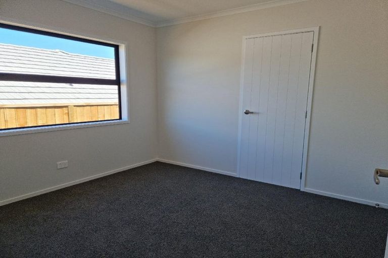 Photo of property in 12 Lily Way, Pyes Pa, Tauranga, 3112