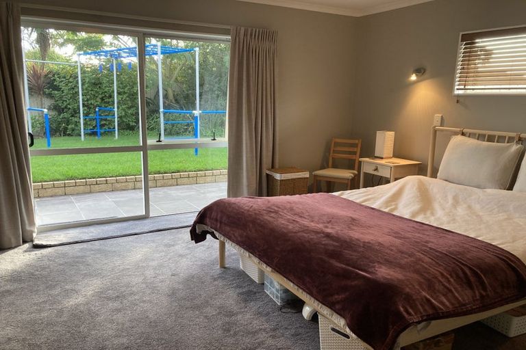 Photo of property in 659 Gloucester Road, Papamoa Beach, Papamoa, 3118