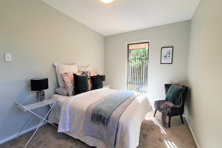 Photo of property in 10 Van Dieman Close, Templeton, Christchurch, 8042