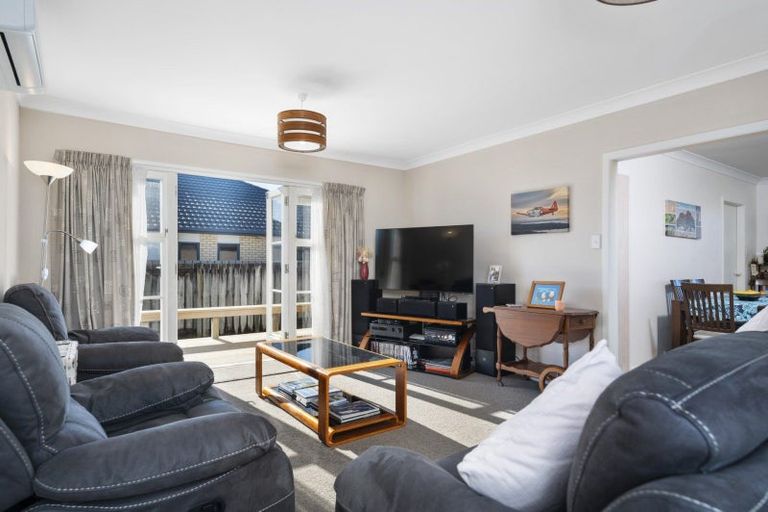 Photo of property in 17 Hayes Avenue, Gate Pa, Tauranga, 3112