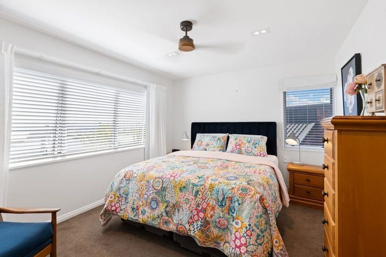 Photo of property in 7 Assisi Street, Mount Pleasant, Christchurch, 8081
