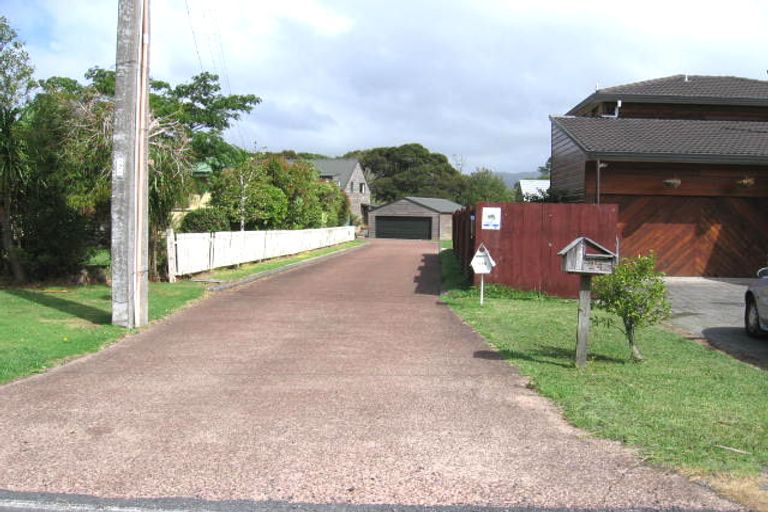 Photo of property in 22 Sherrybrooke Place, Sunnyvale, Auckland, 0612