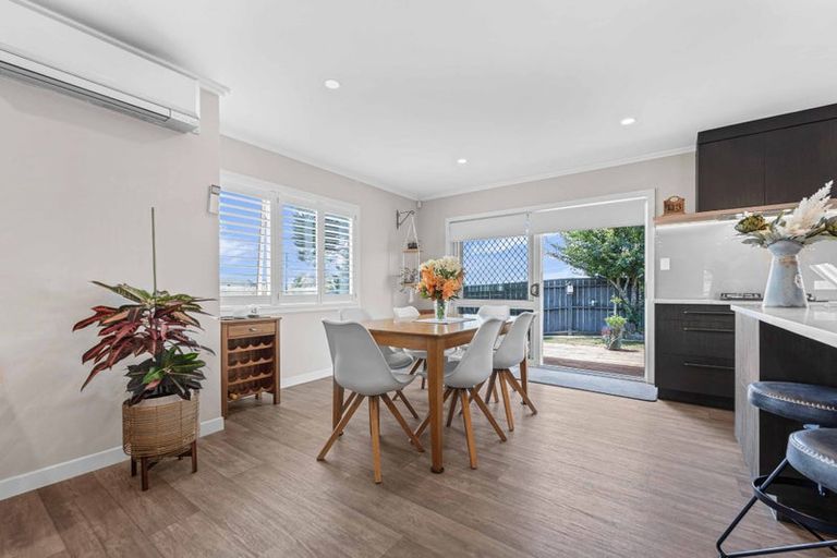 Photo of property in 2 Walter Rodgers Road, Pokeno, 2402