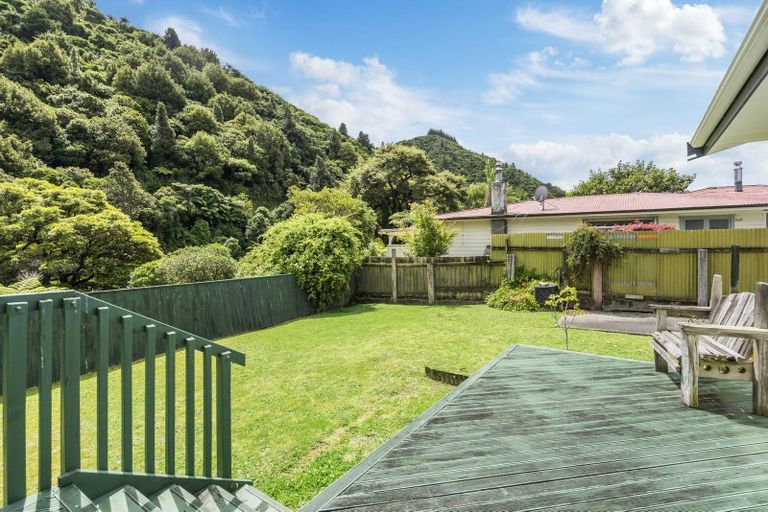 Photo of property in 34a Black Beech Street, Birchville, Upper Hutt, 5018