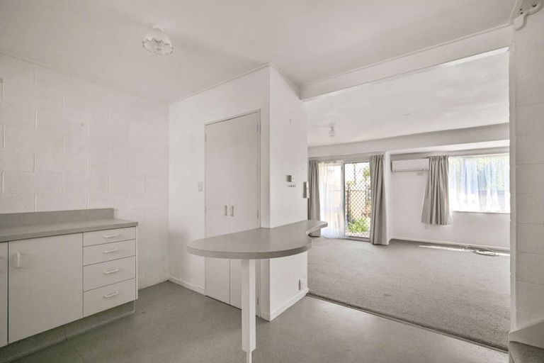 Photo of property in 412/2 Whitehead Road, Hastings, 4122