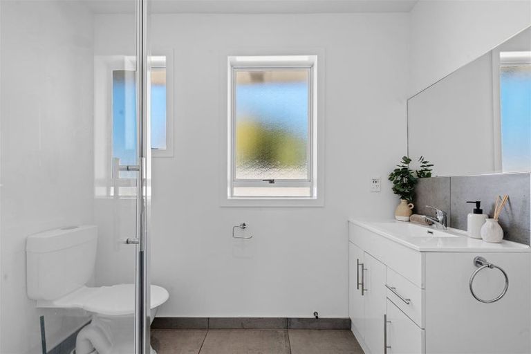 Photo of property in 5 Bethel Crescent, Bishopdale, Christchurch, 8053