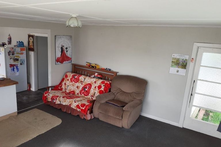 Photo of property in 26 Bentham Street, Westport, 7825