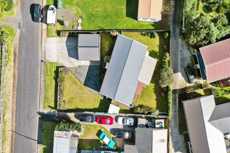 Photo of property in 39 Stevenson Road, Clarks Beach, 2122