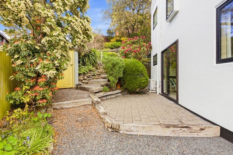 Photo of property in 18 Kevin Street, Mornington, Dunedin, 9011
