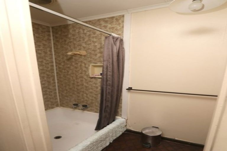 Photo of property in 3/8 Patching Street, Hampstead, Ashburton, 7700