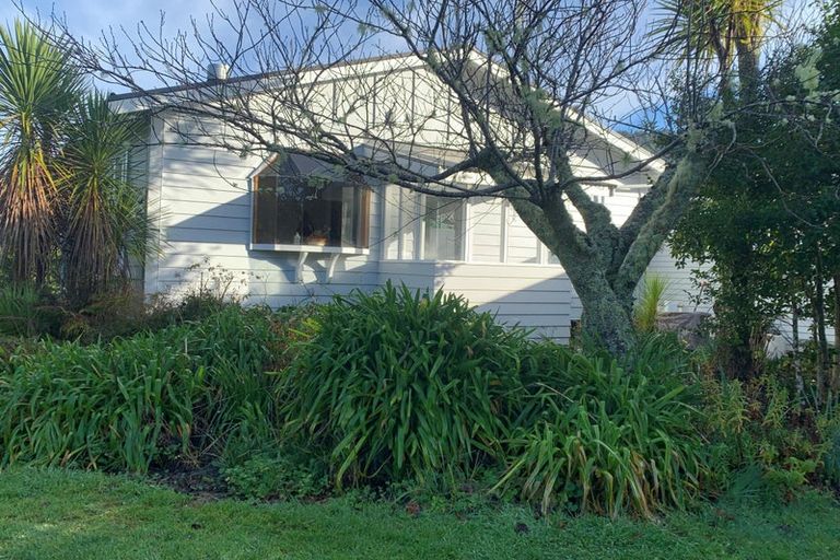 Photo of property in 115 Bethells Road, Waitakere, Henderson, 0781