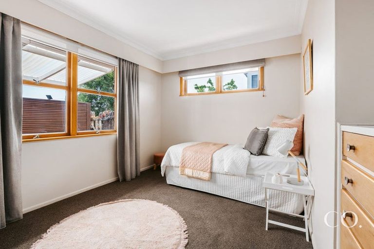 Photo of property in 64 Twentysecond Avenue, Gate Pa, Tauranga, 3112