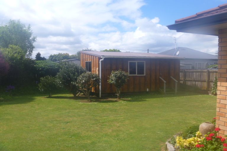 Photo of property in 157a Princes Street West, Pukekohe, 2120