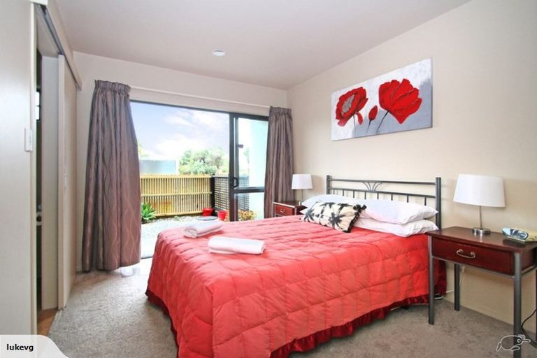 Photo of property in 3/346 Oceanbeach Road, Mount Maunganui, 3116