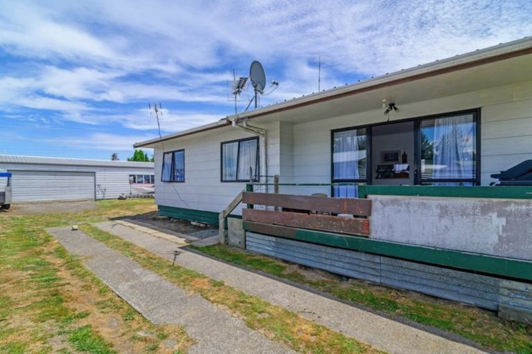 Photo of property in 11 Harold Crescent, Fordlands, Rotorua, 3015