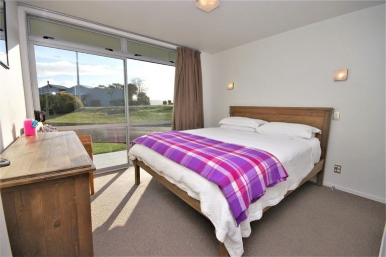 Photo of property in 1/300 Lake Terrace, Two Mile Bay, Taupo, 3330