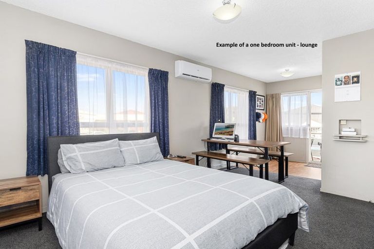 Photo of property in 350 Maunganui Road, Mount Maunganui, 3116