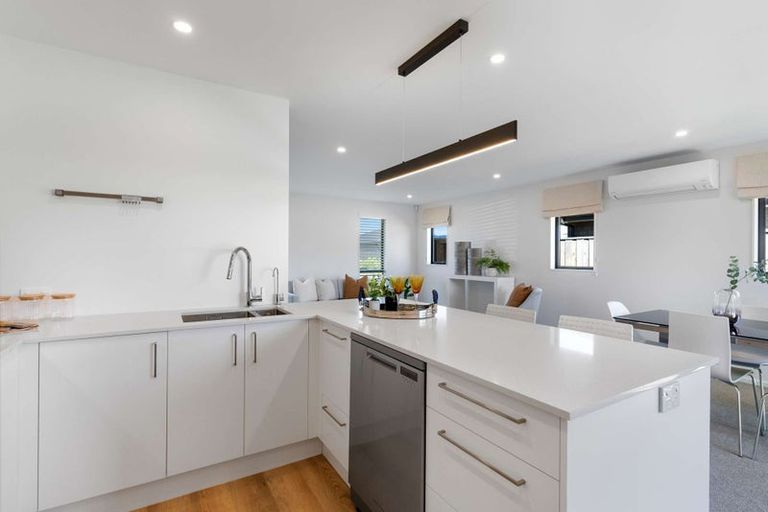 Photo of property in 4 Pelham Place, Lincoln, 7608