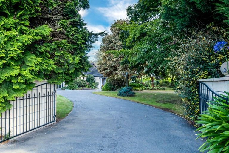 Photo of property in 54 Milton Road South, Elgin, Ashburton, 7772