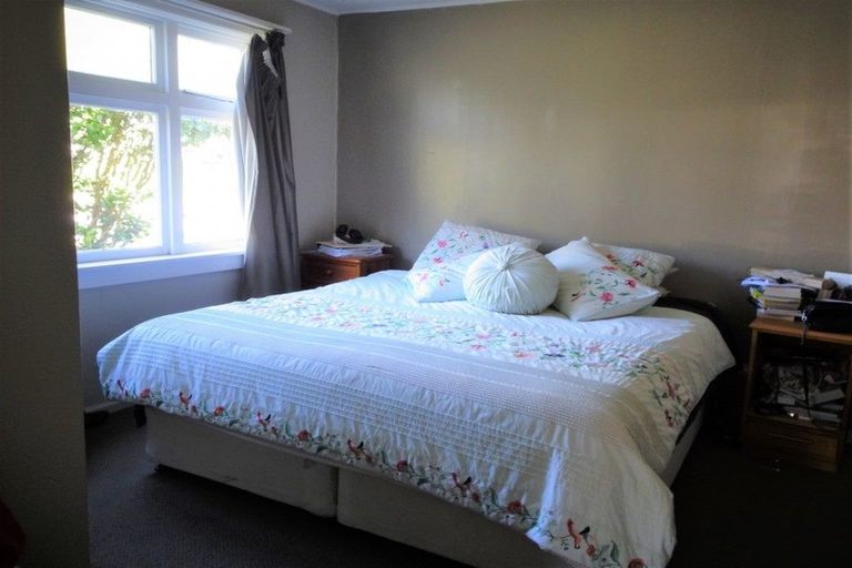 Photo of property in 48 Sturge Street, Cobden, Greymouth, 7802