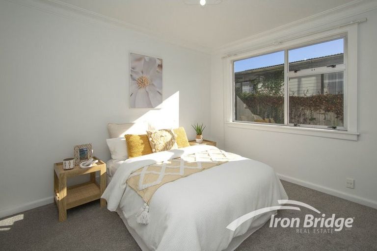 Photo of property in 12 Pinewood Avenue, North New Brighton, Christchurch, 8083