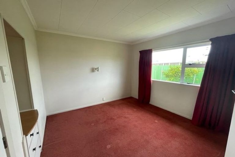 Photo of property in 48 Peel Street, Westport, 7825