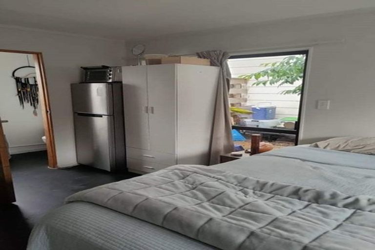 Photo of property in 4/88 Ohauiti Road, Hairini, Tauranga, 3112