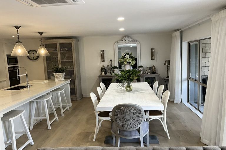 Photo of property in 174 Carmichael Road, Bethlehem, Tauranga, 3110