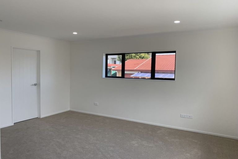 Photo of property in 1b Morrin Street, Ellerslie, Auckland, 1051