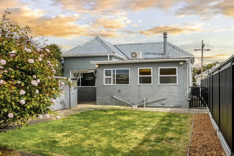 Photo of property in 63 Bellona Street, Saint Kilda, Dunedin, 9012