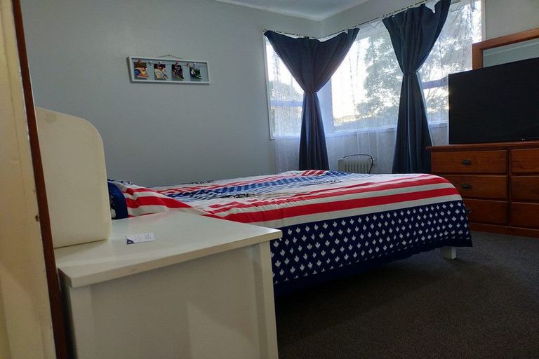 Photo of property in 2 Misty Place, Papatoetoe, Auckland, 2025