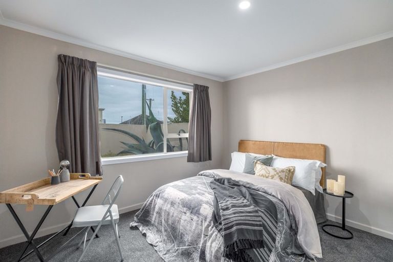 Photo of property in 50 Keppel Street, New Brighton, Christchurch, 8083