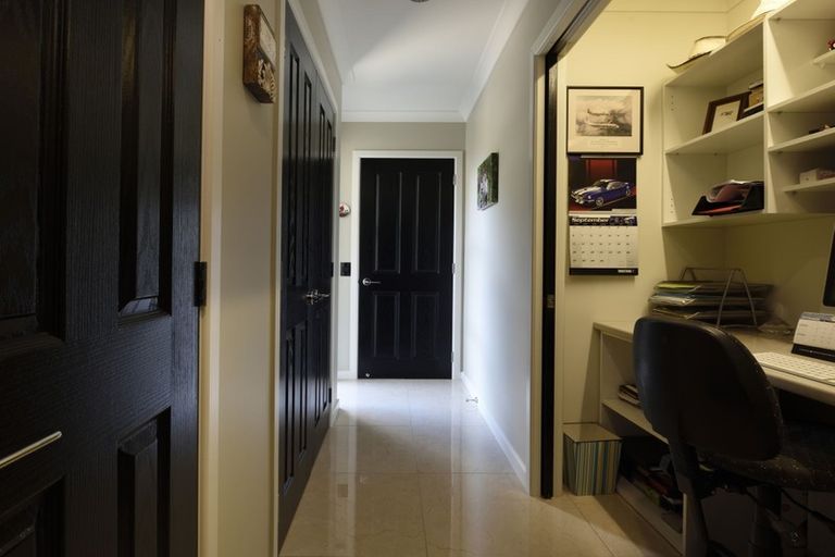 Photo of property in 4 Plumtree Lane, Stoke, Nelson, 7011