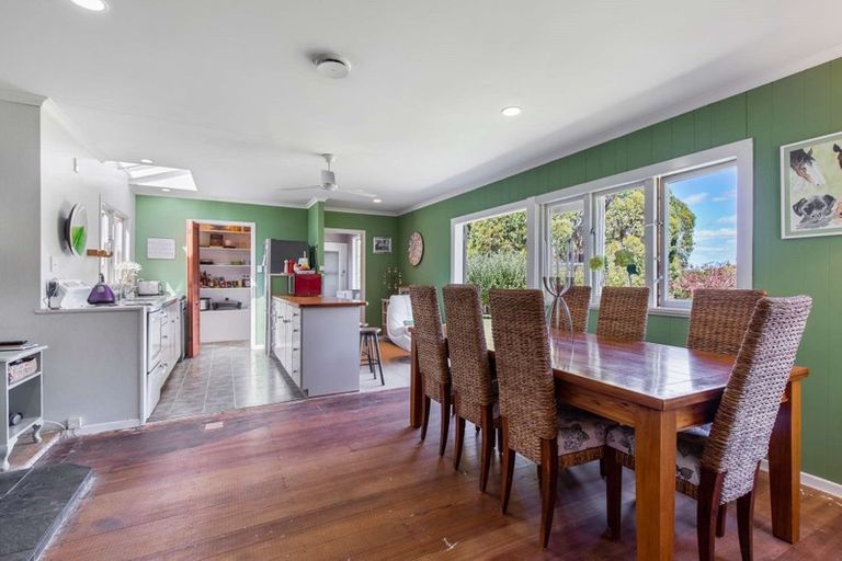 Photo of property in 591b Wanganui Road, Turakina, Marton, 4788