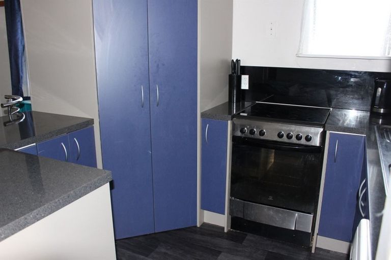 Photo of property in 4 Swainson Street, Greymouth, 7805