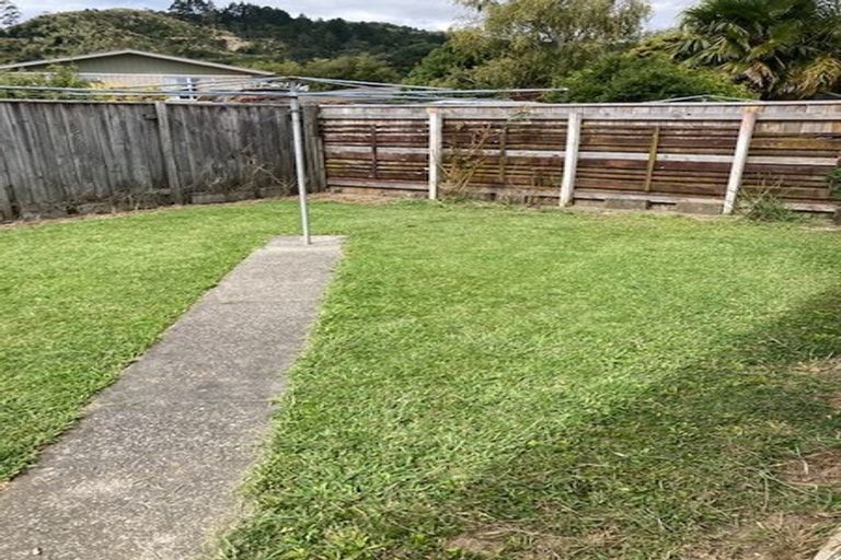 Photo of property in 4b Jubilee Crescent, Whakatane, 3120