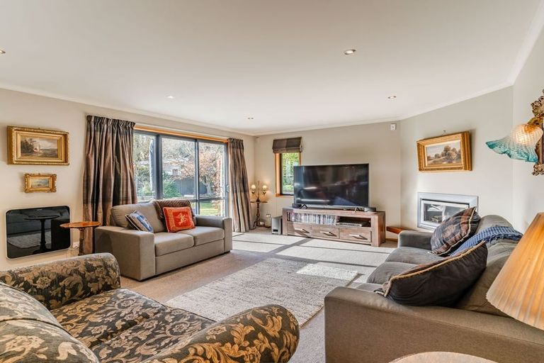 Photo of property in 4 Crossan Terrace, Mosgiel, 9092